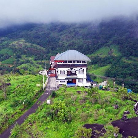 Blue Hills Resort Vagamon Esterno foto